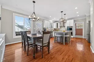 10421 Swerling Way, Raleigh, NC 27614 - Photo 18