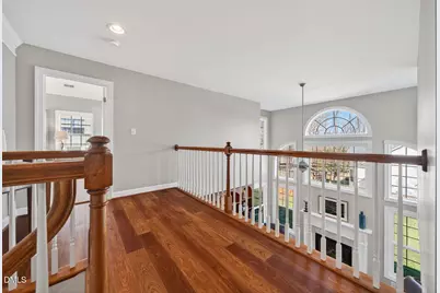 10421 Swerling Way, Raleigh, NC 27614 - Photo 34