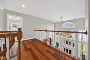 10421 Swerling Way, Raleigh, NC 27614 - Photo 34