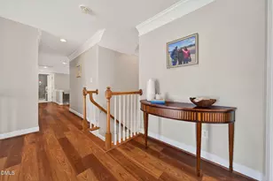 10421 Swerling Way, Raleigh, NC 27614 - Photo 34