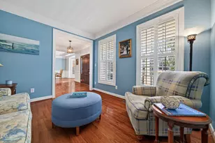 10421 Swerling Way, Raleigh, NC 27614 - Photo 10