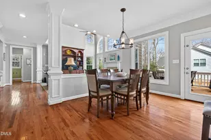 10421 Swerling Way, Raleigh, NC 27614 - Photo 26