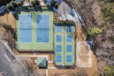 10421 Swerling Way, Raleigh, NC 27614 - Photo 74