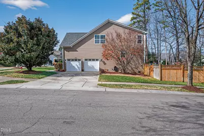 10421 Swerling Way, Raleigh, NC 27614 - Photo 62