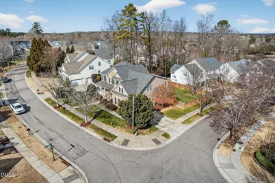 10421 Swerling Way, Raleigh, NC 27614 - Photo 66