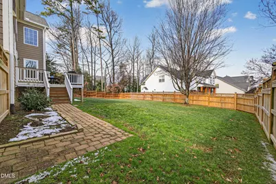 10421 Swerling Way, Raleigh, NC 27614 - Photo 60