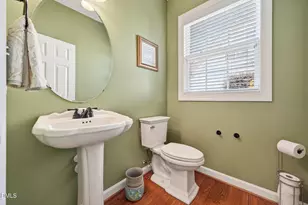10421 Swerling Way, Raleigh, NC 27614 - Photo 30