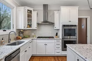 10421 Swerling Way, Raleigh, NC 27614 - Photo 24