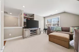 10421 Swerling Way, Raleigh, NC 27614 - Photo 52