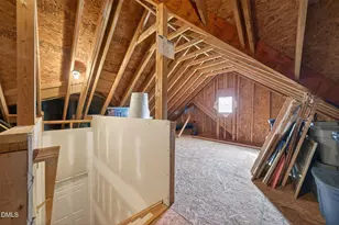 10421 Swerling Way, Raleigh, NC 27614 - Photo 56