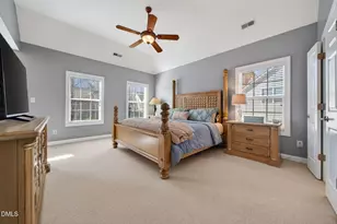 10421 Swerling Way, Raleigh, NC 27614 - Photo 32