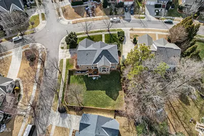 10421 Swerling Way, Raleigh, NC 27614 - Photo 66