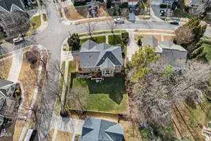10421 Swerling Way, Raleigh, NC 27614 - Photo 66
