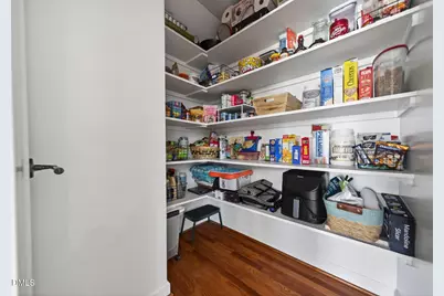 10421 Swerling Way, Raleigh, NC 27614 - Photo 28