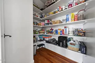 10421 Swerling Way, Raleigh, NC 27614 - Photo 28