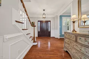 10421 Swerling Way, Raleigh, NC 27614 - Photo 8