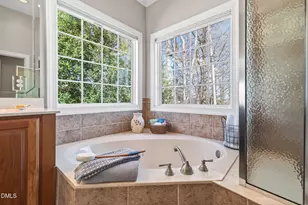10421 Swerling Way, Raleigh, NC 27614 - Photo 40