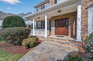 10421 Swerling Way, Raleigh, NC 27614 - Photo 4