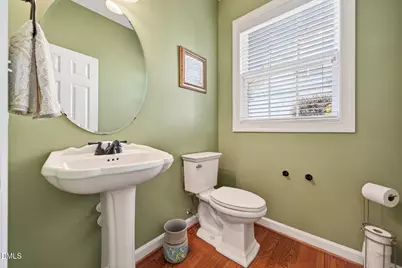 10421 Swerling Way, Raleigh, NC 27614 - Photo 32