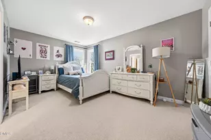 10421 Swerling Way, Raleigh, NC 27614 - Photo 44