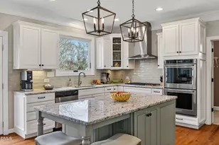 10421 Swerling Way, Raleigh, NC 27614 - Photo 20
