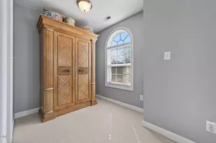 10421 Swerling Way, Raleigh, NC 27614 - Photo 34