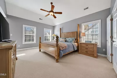 10421 Swerling Way, Raleigh, NC 27614 - Photo 34