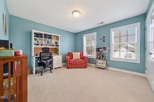10421 Swerling Way, Raleigh, NC 27614 - Photo 46