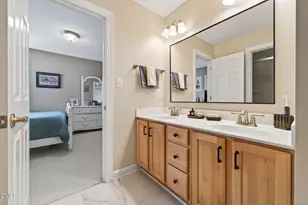 10421 Swerling Way, Raleigh, NC 27614 - Photo 46