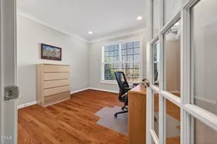 10421 Swerling Way, Raleigh, NC 27614 - Photo 30