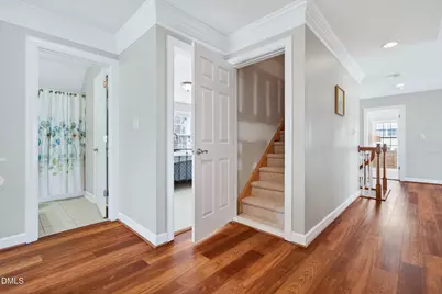 10421 Swerling Way, Raleigh, NC 27614 - Photo 54