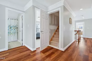 10421 Swerling Way, Raleigh, NC 27614 - Photo 54
