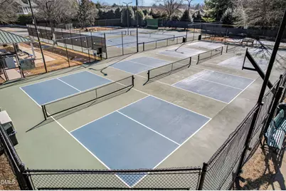 10421 Swerling Way, Raleigh, NC 27614 - Photo 72