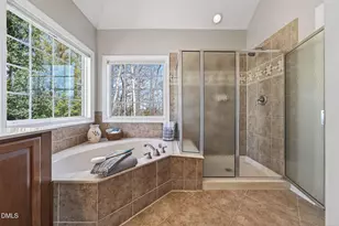 10421 Swerling Way, Raleigh, NC 27614 - Photo 36