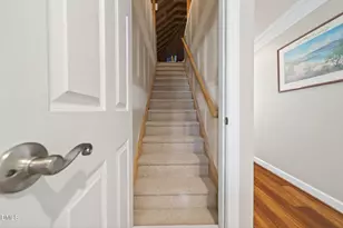 10421 Swerling Way, Raleigh, NC 27614 - Photo 52