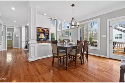 10421 Swerling Way, Raleigh, NC 27614 - Photo 20