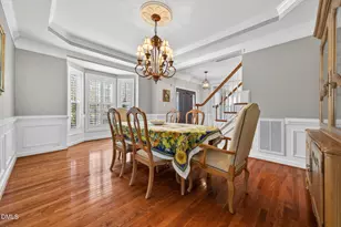 10421 Swerling Way, Raleigh, NC 27614 - Photo 12