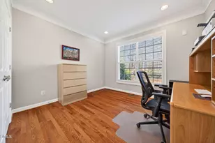 10421 Swerling Way, Raleigh, NC 27614 - Photo 28