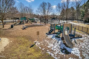 10421 Swerling Way, Raleigh, NC 27614 - Photo 76