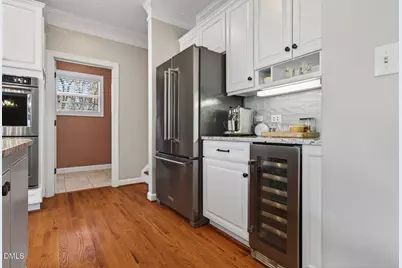 10421 Swerling Way, Raleigh, NC 27614 - Photo 24