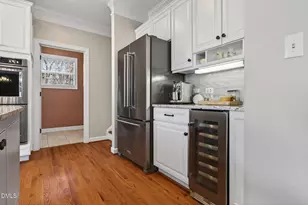 10421 Swerling Way, Raleigh, NC 27614 - Photo 24