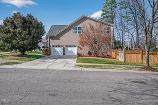 10421 Swerling Way, Raleigh, NC 27614 - Photo 64