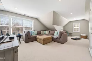 10421 Swerling Way, Raleigh, NC 27614 - Photo 48