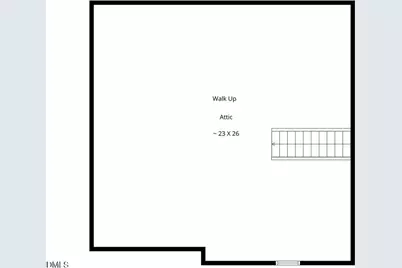 10421 Swerling Way, Raleigh, NC 27614 - Photo 80