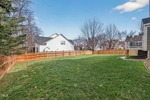 10421 Swerling Way, Raleigh, NC 27614 - Photo 62