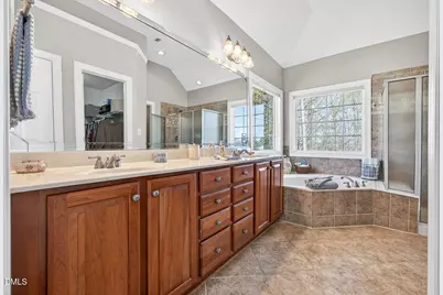 10421 Swerling Way, Raleigh, NC 27614 - Photo 38