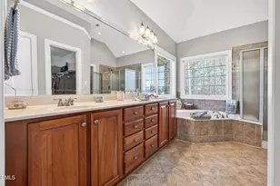 10421 Swerling Way, Raleigh, NC 27614 - Photo 38