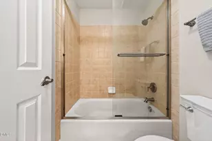 10421 Swerling Way, Raleigh, NC 27614 - Photo 50