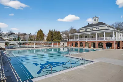 10421 Swerling Way, Raleigh, NC 27614 - Photo 68