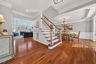 10421 Swerling Way, Raleigh, NC 27614 - Photo 6